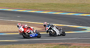 GP_France_2009_002 [800x600]